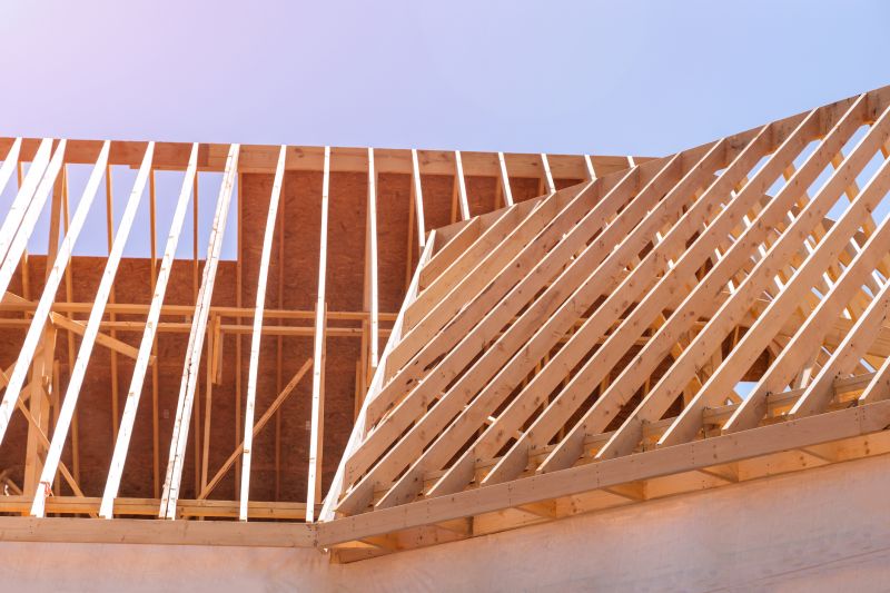 Improve Energy Efficiency!